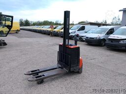 bt SWE 080L