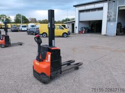 bt SWE 080L