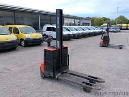 bt SWE 080L