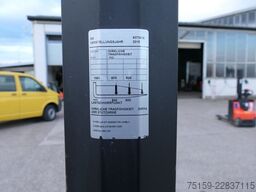 bt SWE 080L