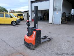 bt SWE 080L Batterie 05/2022