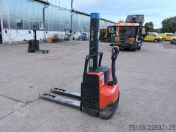 bt SWE 080L Batterie 06/2025
