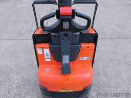 bt SWE 080L Batterie 06/2025