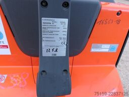 bt SWE 080L Batterie 06/2025