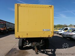krone AZK 18 EL