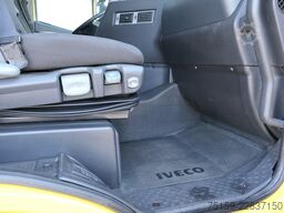 iveco Stralis AS 190 S 420 ECO AHK KLIMA
