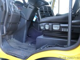 iveco Stralis AS 190 S 420 ECO AHK KLIMA