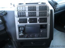 iveco Stralis AS 190 S 420 ECO AHK KLIMA