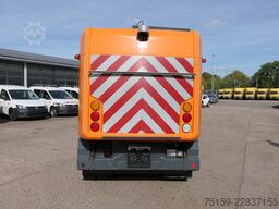 ravo 560 Hygion KLIMA