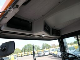 ravo 560 Hygion KLIMA