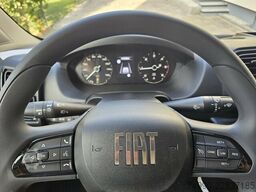 Fiat Ducato 35 MAXI L2H2 180 PS TFT Kamera PDC 260°