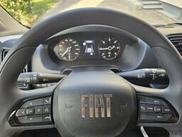 Fiat Ducato 35 MAXI L2H2 TFT Kamera PDC 2x AB