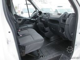 RENAULT Master 2.3 *Thermo-King Kühlkoffer*Euro6*S-Türe*