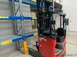 Linde R14-01