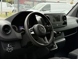 MERCEDES-BENZ Sprinter 317 CDI RWD MAXI Klima MBUX 360° Kamera