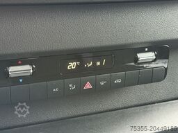 MERCEDES-BENZ Sprinter 317 CDI RWD MAXI Klima MBUX 360° Kamera