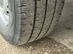 MERCEDES-BENZ Sprinter 317 CDI RWD MAXI Klima MBUX 360° Kamera