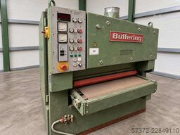 Bütfering AWS 2 1100