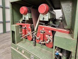 Bütfering AWS 2 1100