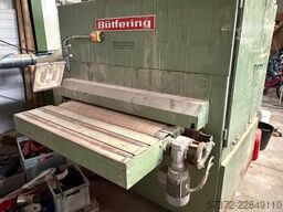 Bütfering AWS 2 1100