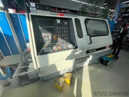 TRAUB TND 360