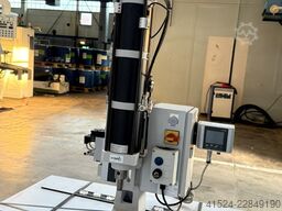 Schmidt 25-100-3K