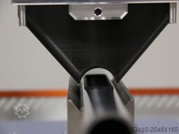 Systemtechnik Hölzer GmbH LAS23 - 20 Watt Beschriftungslaser