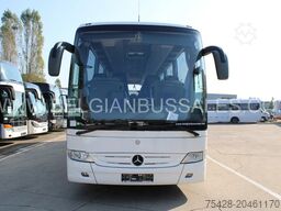 Mercedes Tourismo 15RHD / 12.1m / Airco / Euro 5