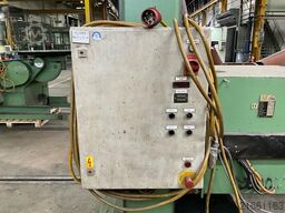 AdK Techniek KMP-V-3T