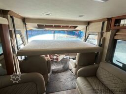 Ruhrbotics GmbH Ruhrbotics GmbH Ruhrbotics GmbH