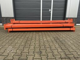 Arestant NS 3.300mm/K100x50mm/orange