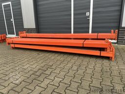 Arestant NS 3.300mm/K100x50mm/orange
