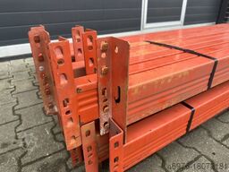 Arestant NS 3.300mm/K100x50mm/orange