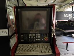 Amada AC2510NT