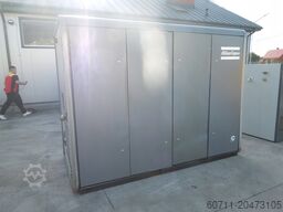 Atlas Copco ZR90VSDFF