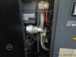 Atlas Copco ZR90VSDFF