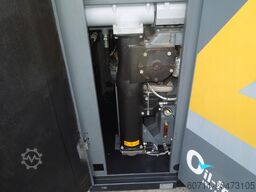 Atlas Copco ZR90VSDFF