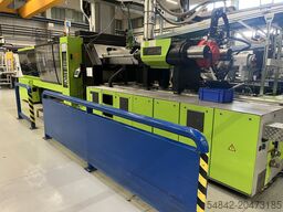 ENGEL Engel ES 3550/600 HL