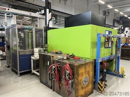 ENGEL Engel ES 3550/600 HL