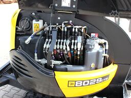 Wolf Mietservice GmbH Wolf Mietservice GmbH Wolf Mietservice GmbH