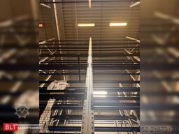 EUROTECHNIK Dittrich GmbH & Co. KG EUROTECHNIK Dittrich GmbH & Co. KG EUROTECHNIK Dittrich GmbH & Co. KG