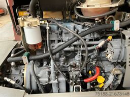 Mettro Tehnika OÜ Mettro Tehnika OÜ Mettro Tehnika OÜ