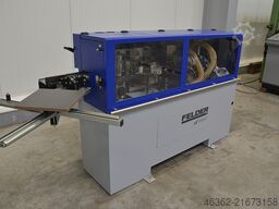 Felder G 360