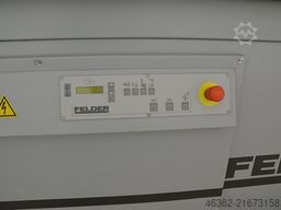 Felder G 360