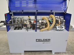 Felder G 360