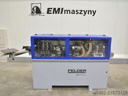 Felder G 360