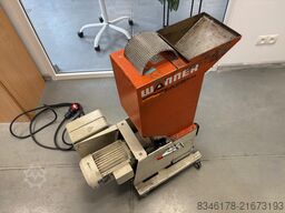 WANNER C13.20sv