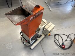 WANNER C13.20sv