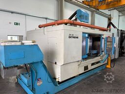 Ibarmia ZV25/L1600