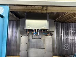 Ibarmia ZV25/L1600